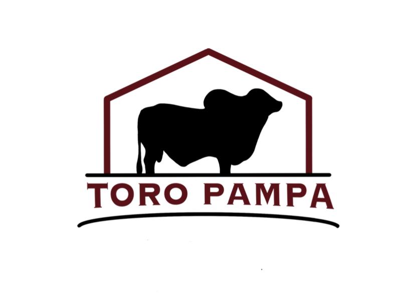 toropampa